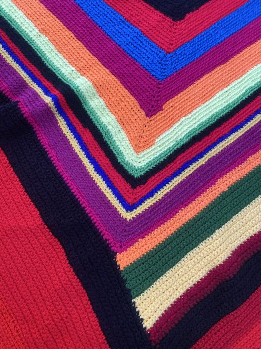 Tapeçaria Artesanal girissima,Nova