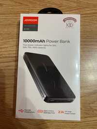 Power Bank Joyroom