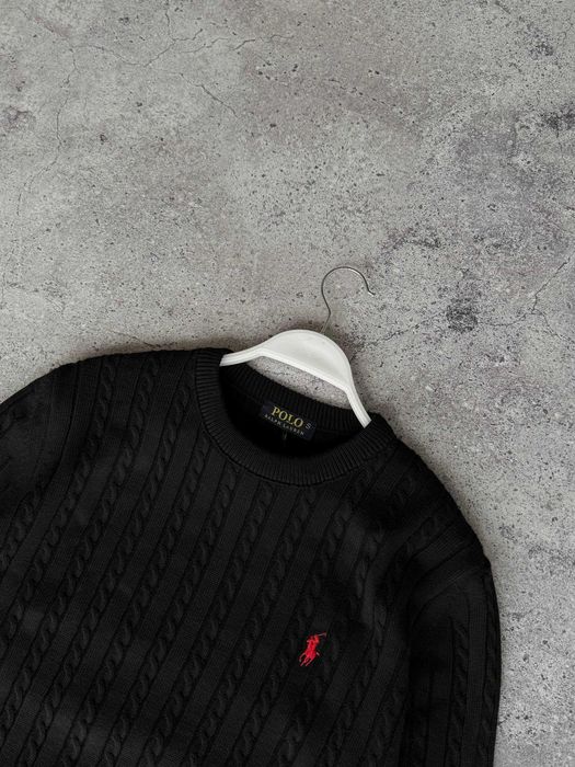 3 Кольори, Светр POLO, Кофта POLO, Світшот polo, Свитер polo