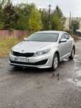 Оренда авто з правом викупу ,авто в рассрочку, Соната,Кіа К5 2013-2015