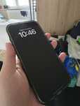 Iphone 16 Pro Max 512 GB