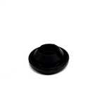 VOLVO S40 V40 S70 C70 korek zaslepka nadwozia 20mm 979662