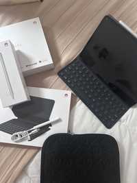 Tablet huawei mate pad pro