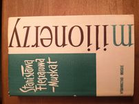 Książki - Literatura