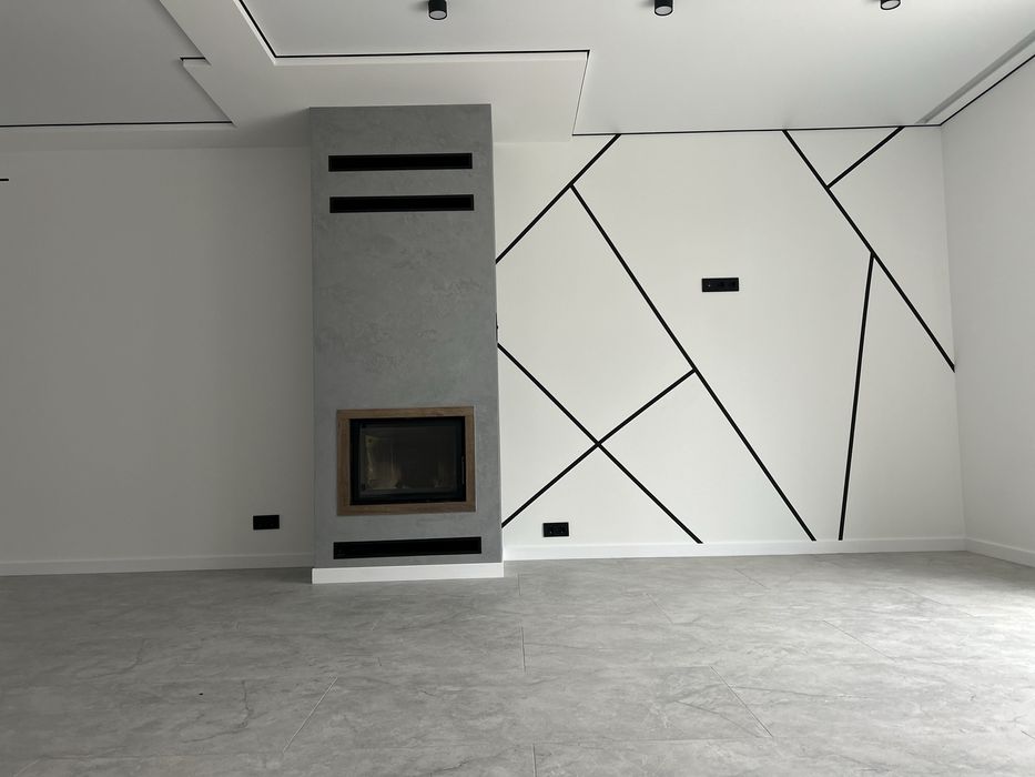 Продаж ТаунХауса з Сучасним РЕМОНТОм