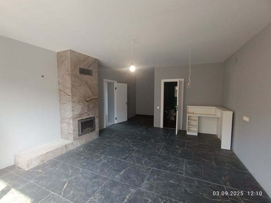 В Продажу Будинок НОВИЙ ремонт