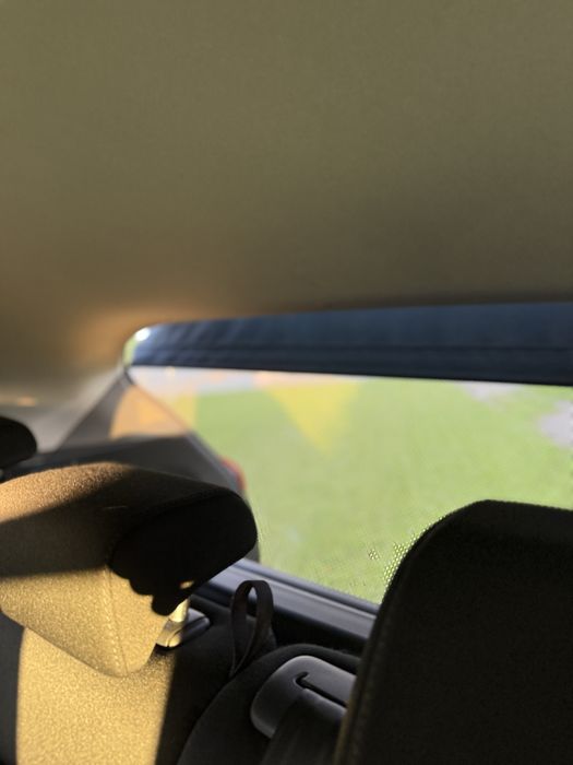 MAZDA CX-5 4X4 рідна фарба та пробіг