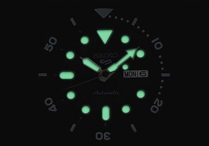 SEIKO 5 SPORTS оригінал міжнародна гарантія SRPG73K1