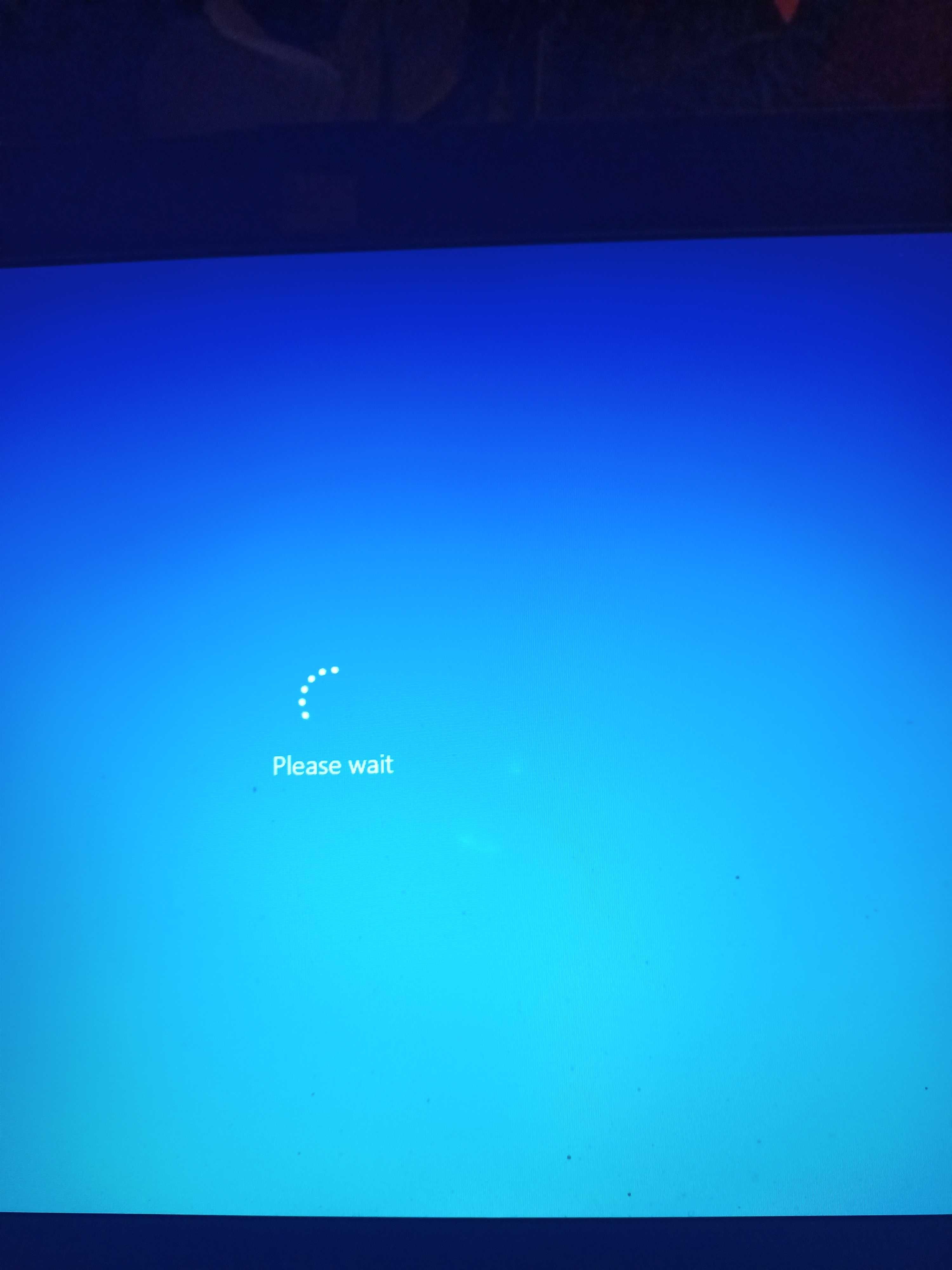 Laptop 14 Dell  E 6440