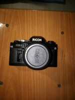 Фотоаппарат Ricoh XTR 7