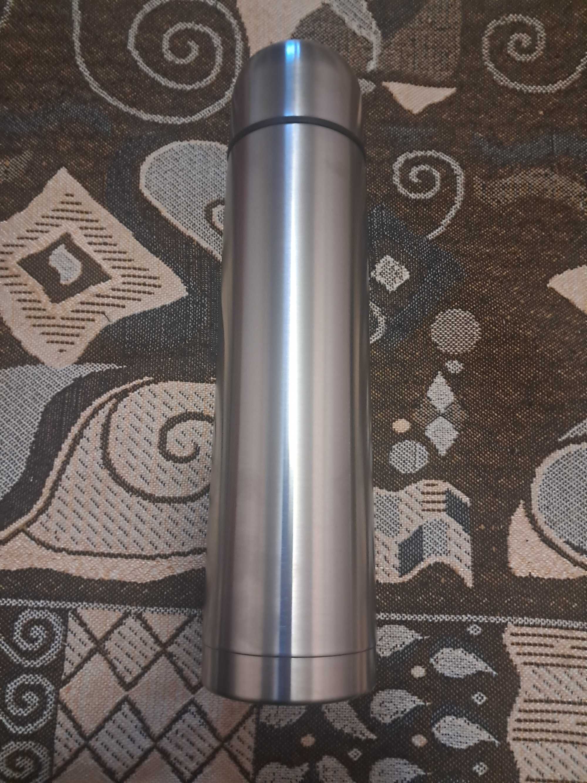 Термос A-PLUS 1000ml