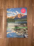 Oblicze geografii 1 zakres podstawowy