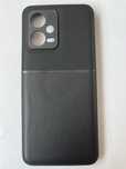 Etui na telefon Xiaomi Redmi Note 12 5G