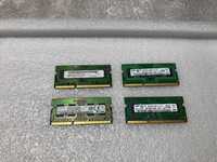 Оперативна память для ноутбука DDR 3  2GB