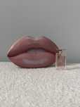 Perfum dla kobiet mini miniaturka Lancome Idole 5 ml