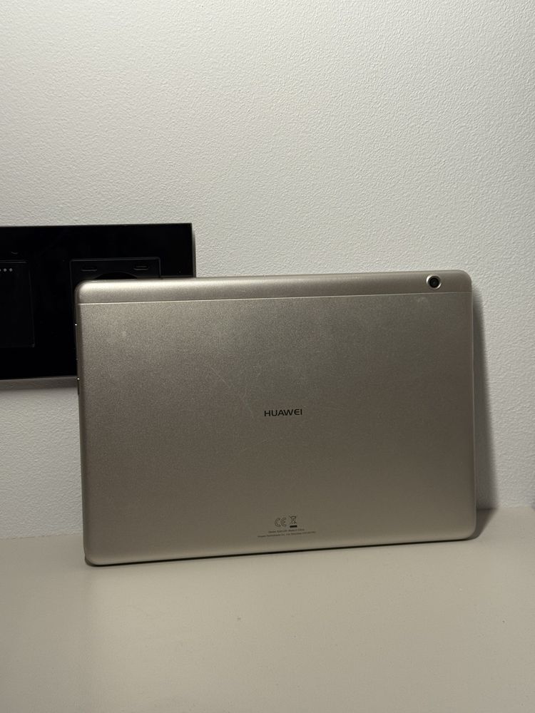 Tablet Huawei MediaPad T3 10 LTE