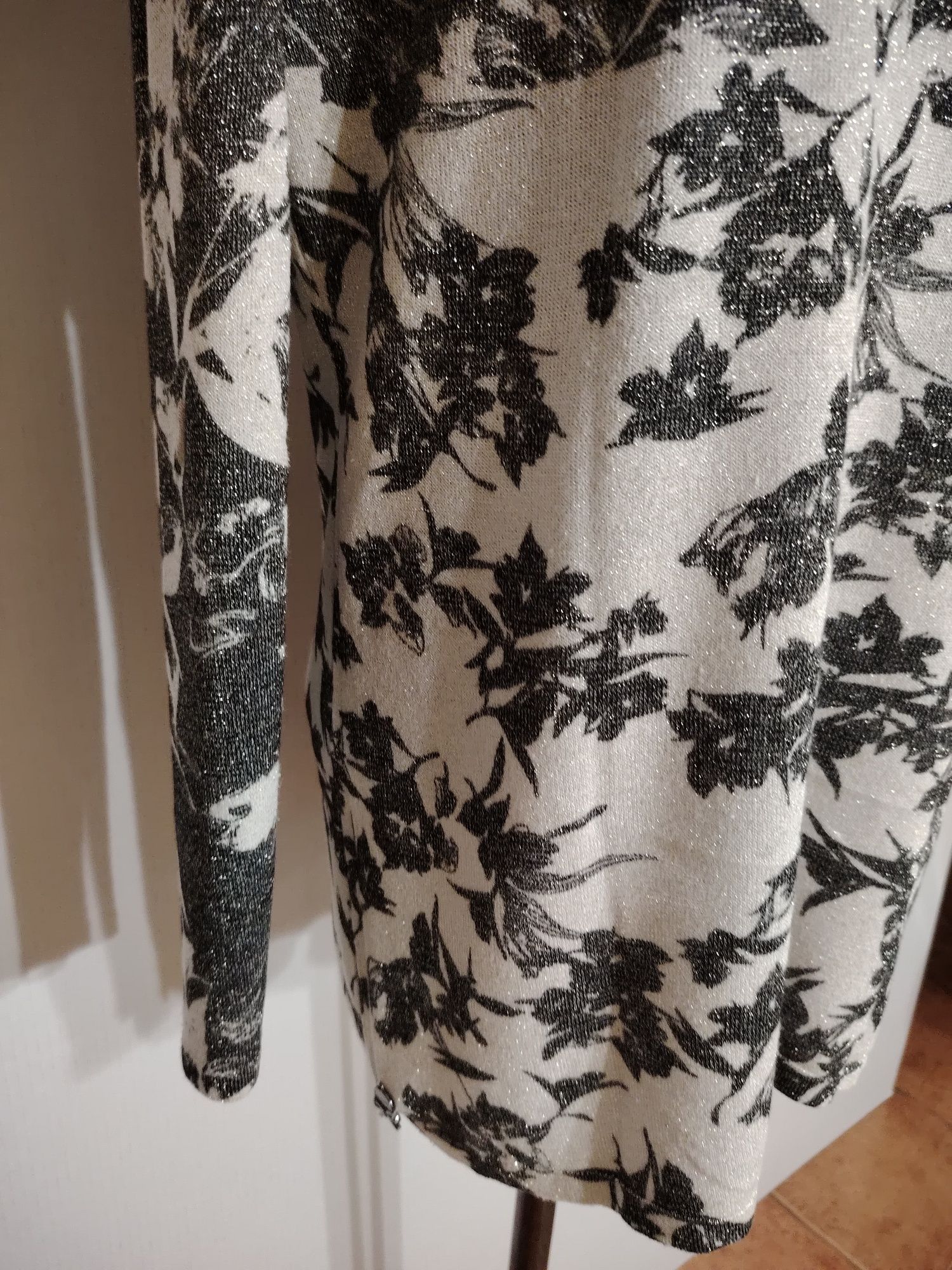 Sweter Monnari XL