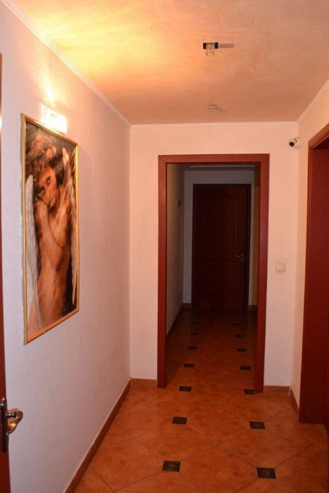 Новий хостел Метро Лівобережна Без комісії Хазяїн Гуртожиток недорого-6-555.biz.ua