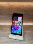 iPhone SE2 64 Black!!! З США!!! АКБ: 93%!! №: 7089!!! Неверлок!!!