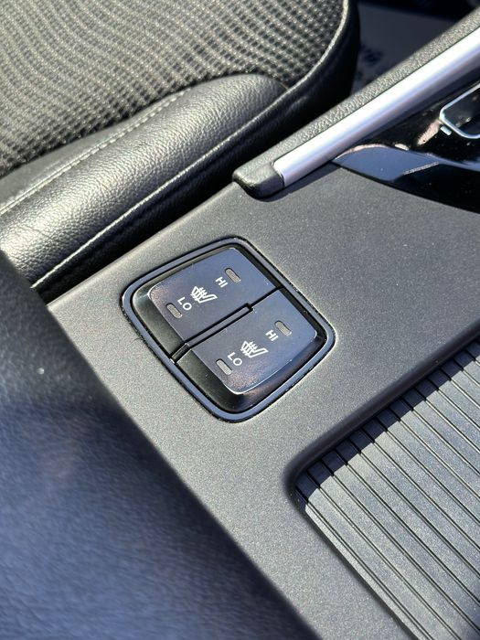 Продам Hyundai Sonata 2010 рік можлива розстрочка, кредит, обмін!