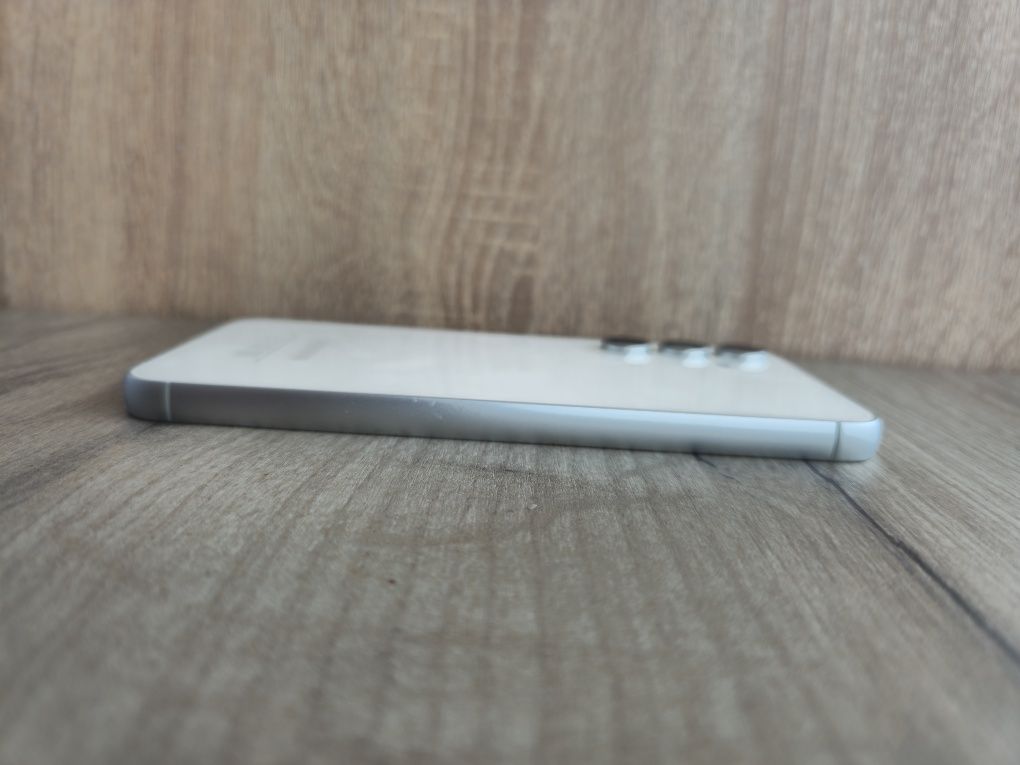 Samsung S23 Fe 8/256Gb, офіційний