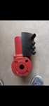 nowa pompa cyrkulacyjna  grundfos 32 120f