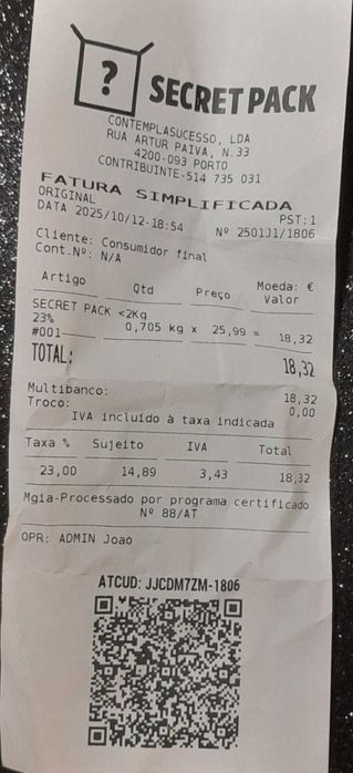 Acessorios para Camera GO Pro