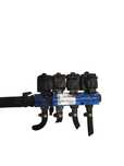 Listwa Wtryskowa LPG Listwa Wtryskowa Gazu 6R-010973