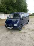 Продам Renault Trafic