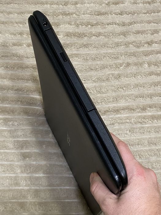 Ноутбук Asus R752L Core I3 ОЗУ 8гб #2