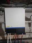 OKAZJA INWENTER azo digital 10kw-48v off-grid