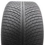 295/30/21 Michelin 295/30R21 102V XL Pilot Alpin 5 NA0 Zima 2021 6.5mm