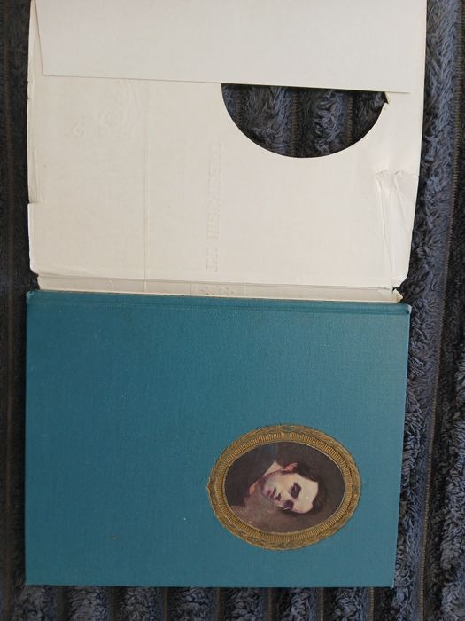 Кобзар Т Г Шевченко