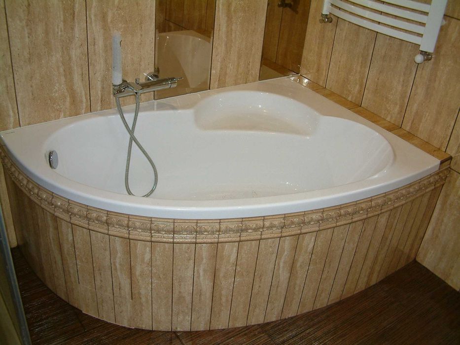 Remonty wnętrz, gładź, malowanie, glazura, panele, gips-karton