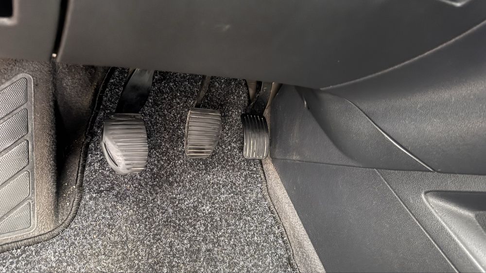 Peugeot 3008 2014 року