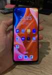 Oppo 5 5G - 128GB pamieć + 8GB RAM Dual SIM