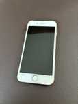 iPhone 8, stan idealny