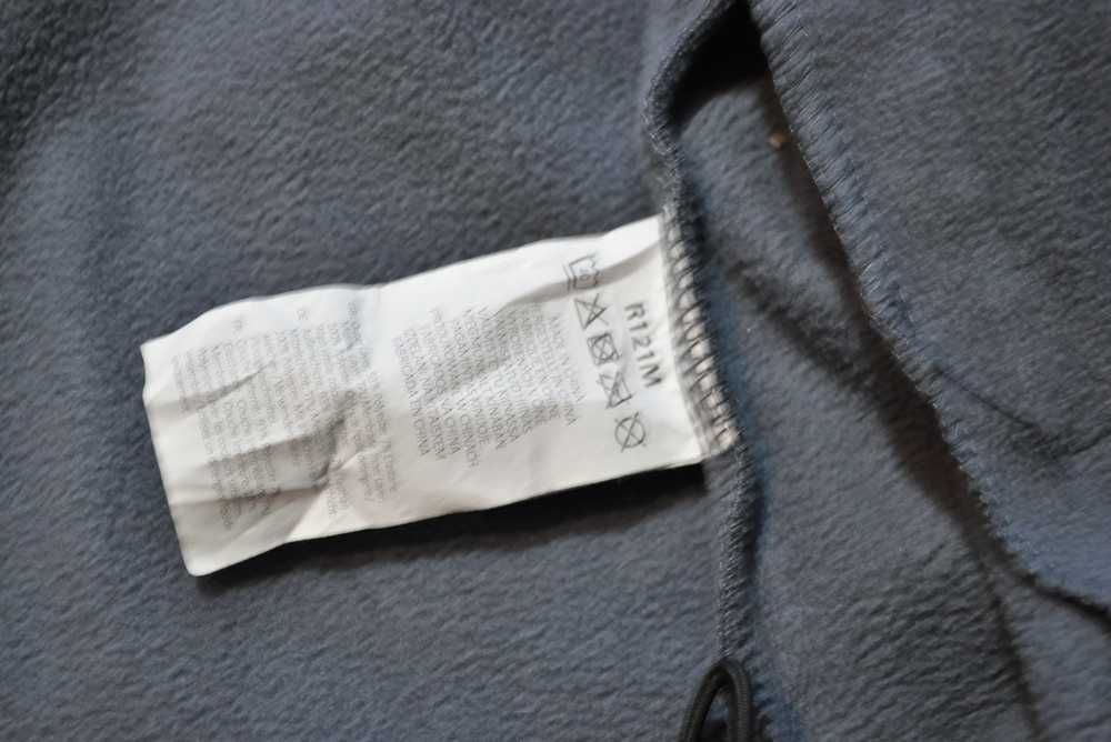 RESULT XL męska kurtka softshell mocna workwear 2 r2v  TOCSAM