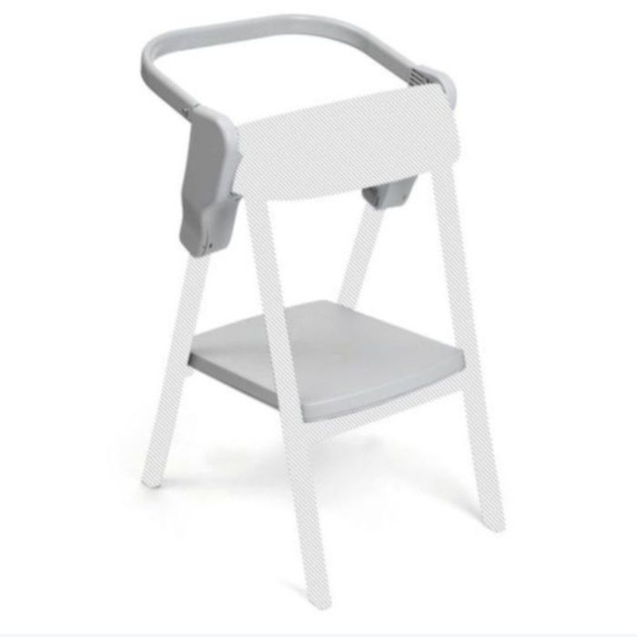 Chicco Crescendo Up pomocnik kuchenny