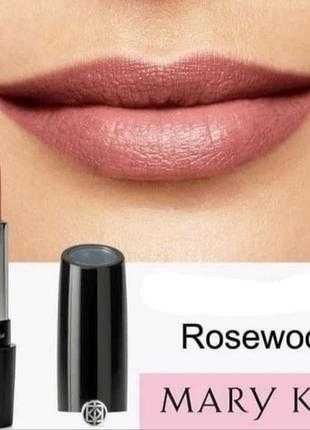 rosewood mаry kay
