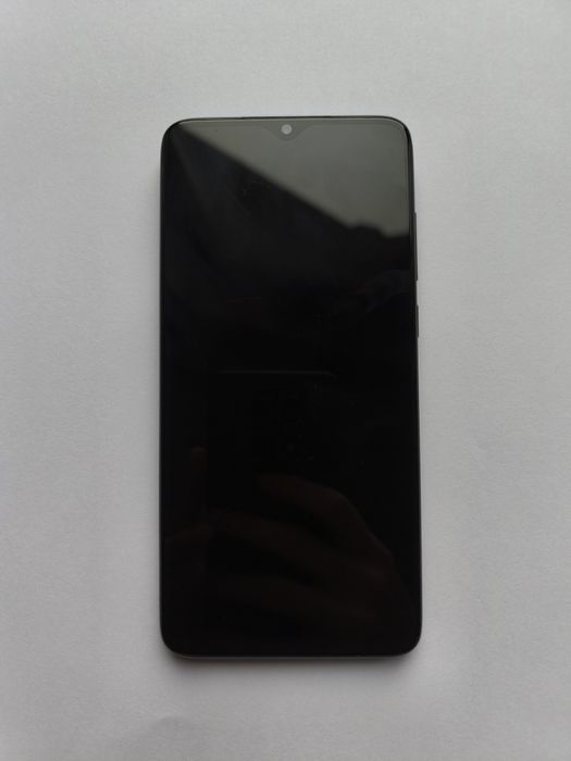 Xiaomi Redmi Note 8 Pro