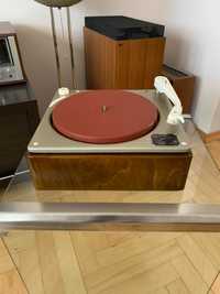 Gramofon Bang & Olufsen TYPE G 509 V Vintage