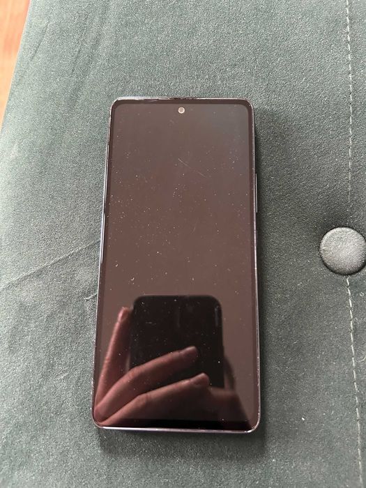 Telefon Samsung Galaxy A53 5G