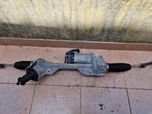 Caixa direção Bmw e81, e87, e88 ,e90 , e91, e93