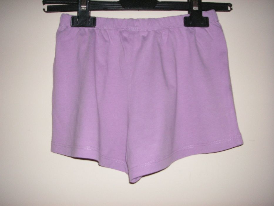 Pijamas My Little Pony, Palomino e Camisolas Interiores T3/4 Anos