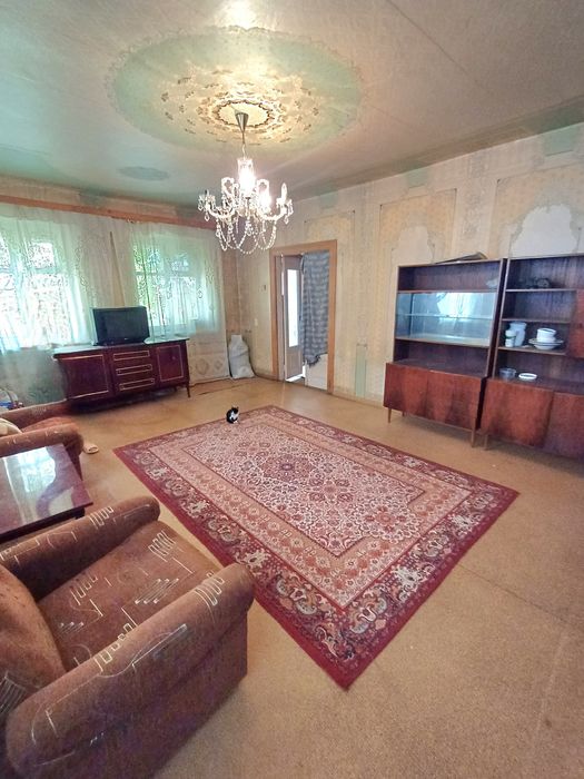 Продам Дом 140 м2 в Воскресенске