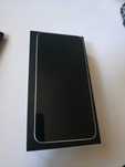 Samsung Galaxy S24+ Plus