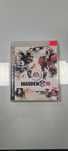 Gra PlayStation 3 PS3 NFL 10 Gwarancja 1 Rok QUICK-COMP