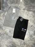 Шорти Puma x BMW Motosport (без флісу) | Оригынал з USA\EU