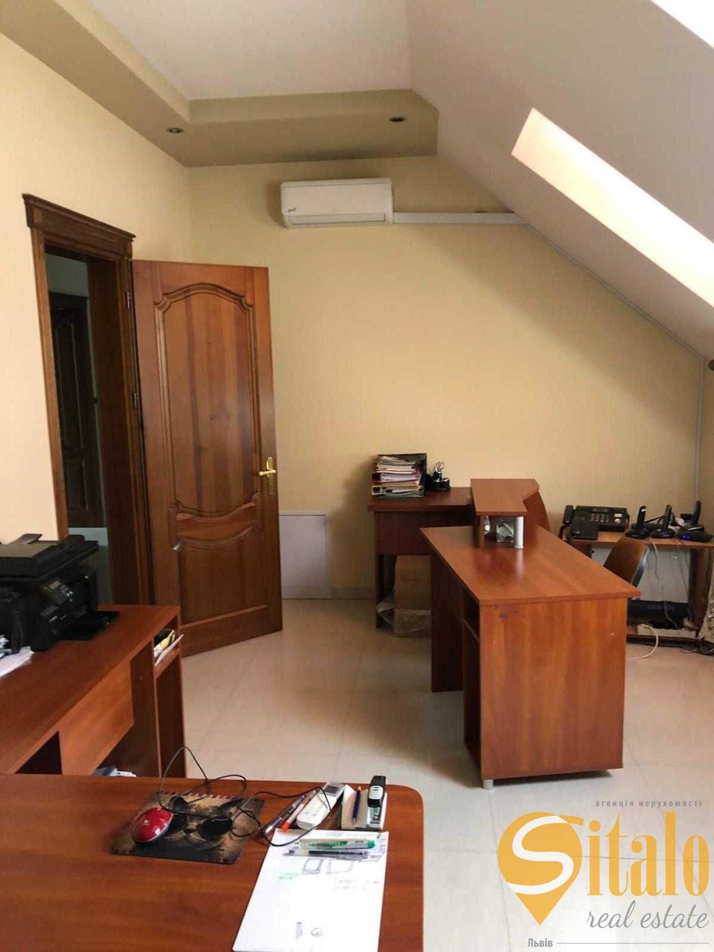Продаж 5 кімнатної квартири, вулиця Костомарова